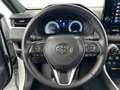 Toyota RAV 4 Dynamic Plus PLUG-IN AWD Blanc - thumbnail 21
