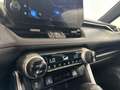 Toyota RAV 4 Dynamic Plus PLUG-IN AWD Blanc - thumbnail 27