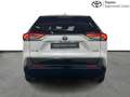 Toyota RAV 4 Dynamic Plus PLUG-IN AWD Blanc - thumbnail 6