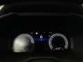 Toyota RAV 4 Dynamic Plus PLUG-IN AWD Blanc - thumbnail 14