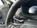 Toyota RAV 4 Dynamic Plus PLUG-IN AWD Blanc - thumbnail 23