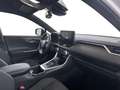 Toyota RAV 4 Dynamic Plus PLUG-IN AWD Blanc - thumbnail 8