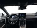 Toyota RAV 4 Dynamic Plus PLUG-IN AWD Blanc - thumbnail 9