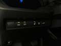 Toyota RAV 4 Dynamic Plus PLUG-IN AWD Blanc - thumbnail 24