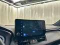Toyota RAV 4 Dynamic Plus PLUG-IN AWD Blanc - thumbnail 25