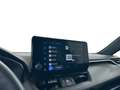 Toyota RAV 4 Dynamic Plus PLUG-IN AWD Blanc - thumbnail 13