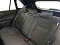 Toyota RAV 4 Dynamic Plus PLUG-IN AWD Blanc - thumbnail 12