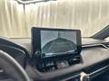 Toyota RAV 4 Dynamic Plus PLUG-IN AWD Blanc - thumbnail 26