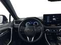 Toyota RAV 4 Dynamic Plus PLUG-IN AWD Blanc - thumbnail 10