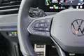 Volkswagen Passat Variant 1.5 272pk eHybrid R-Line Edition Black Style Plus Grijs - thumbnail 22