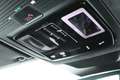 Volkswagen Passat Variant 1.5 272pk eHybrid R-Line Edition Black Style Plus Grijs - thumbnail 50