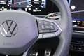 Volkswagen Passat Variant 1.5 272pk eHybrid R-Line Edition Black Style Plus Grijs - thumbnail 25