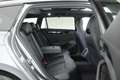 Volkswagen Passat Variant 1.5 272pk eHybrid R-Line Edition Black Style Plus Grijs - thumbnail 17