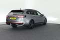 Volkswagen Passat Variant 1.5 272pk eHybrid R-Line Edition Black Style Plus Grijs - thumbnail 14