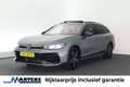 Volkswagen Passat Variant 1.5 272pk eHybrid R-Line Edition Black Style Plus Grijs - thumbnail 1