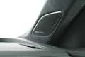 Volkswagen Passat Variant 1.5 272pk eHybrid R-Line Edition Black Style Plus Grijs - thumbnail 7