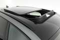 Volkswagen Passat Variant 1.5 272pk eHybrid R-Line Edition Black Style Plus Grijs - thumbnail 11