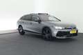 Volkswagen Passat Variant 1.5 272pk eHybrid R-Line Edition Black Style Plus Grijs - thumbnail 16