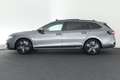Volkswagen Passat Variant 1.5 272pk eHybrid R-Line Edition Black Style Plus Grijs - thumbnail 12