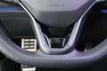 Volkswagen Passat Variant 1.5 272pk eHybrid R-Line Edition Black Style Plus Grijs - thumbnail 24