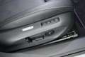 Volkswagen Passat Variant 1.5 272pk eHybrid R-Line Edition Black Style Plus Grijs - thumbnail 10