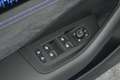 Volkswagen Passat Variant 1.5 272pk eHybrid R-Line Edition Black Style Plus Grijs - thumbnail 20