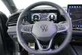 Volkswagen Passat Variant 1.5 272pk eHybrid R-Line Edition Black Style Plus Grijs - thumbnail 23