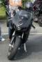 Ducati 749 dark - thumbnail 3