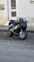 Ducati 749 dark - thumbnail 1
