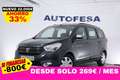 Dacia Lodgy 1.5 DCI 115CV STEPWAY 7 PLAZAS 5P # PARKTRONIC - thumbnail 1