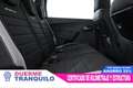 Dacia Lodgy 1.5 DCI 115CV STEPWAY 7 PLAZAS 5P # PARKTRONIC - thumbnail 18