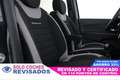 Dacia Lodgy 1.5 DCI 115CV STEPWAY 7 PLAZAS 5P # PARKTRONIC - thumbnail 17