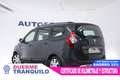 Dacia Lodgy 1.5 DCI 115CV STEPWAY 7 PLAZAS 5P # PARKTRONIC - thumbnail 5