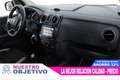 Dacia Lodgy 1.5 DCI 115CV STEPWAY 7 PLAZAS 5P # PARKTRONIC - thumbnail 12