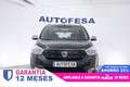 Dacia Lodgy 1.5 DCI 115CV STEPWAY 7 PLAZAS 5P # PARKTRONIC - thumbnail 2