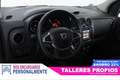 Dacia Lodgy 1.5 DCI 115CV STEPWAY 7 PLAZAS 5P # PARKTRONIC - thumbnail 11