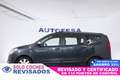 Dacia Lodgy 1.5 DCI 115CV STEPWAY 7 PLAZAS 5P # PARKTRONIC - thumbnail 4