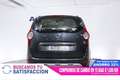 Dacia Lodgy 1.5 DCI 115CV STEPWAY 7 PLAZAS 5P # PARKTRONIC - thumbnail 6