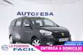 Dacia Lodgy 1.5 DCI 115CV STEPWAY 7 PLAZAS 5P # PARKTRONIC - thumbnail 3