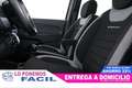 Dacia Lodgy 1.5 DCI 115CV STEPWAY 7 PLAZAS 5P # PARKTRONIC - thumbnail 16