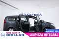 Dacia Lodgy 1.5 DCI 115CV STEPWAY 7 PLAZAS 5P # PARKTRONIC - thumbnail 10