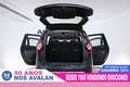 Dacia Lodgy 1.5 DCI 115CV STEPWAY 7 PLAZAS 5P # PARKTRONIC - thumbnail 9