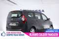 Dacia Lodgy 1.5 DCI 115CV STEPWAY 7 PLAZAS 5P # PARKTRONIC - thumbnail 7