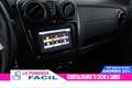 Dacia Lodgy 1.5 DCI 115CV STEPWAY 7 PLAZAS 5P # PARKTRONIC - thumbnail 13