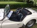 Triumph TR3 2.2 Weiß - thumbnail 7