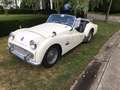 Triumph TR3 2.2 Weiß - thumbnail 8