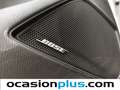 Mazda CX-3 2.0 Luxury 2WD Aut. 120 Blanco - thumbnail 10