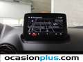 Mazda CX-3 2.0 Luxury 2WD Aut. 120 Blanco - thumbnail 7