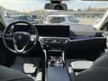BMW 420 d 48V Sport Nero - thumbnail 3