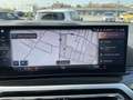 BMW 420 d 48V Sport Nero - thumbnail 9